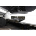 mobis x5 side running board steps hyundai tucson 2009-13